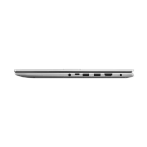 PORTATIL ASUS VIVOBOOK 15 M1502YA-BQ925