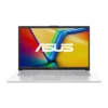 PORTATIL ASUS VIVOBOOK 15 M1502YA-BQ925