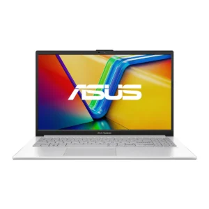 PORTATIL ASUS VIVOBOOK 15 M1502YA-BQ925