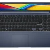 PORTATIL ASUS VIVOBOOK 15 X1502VA-BQ1201