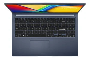 PORTATIL ASUS VIVOBOOK 15 X1502VA-BQ1201