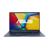 PORTATIL ASUS VIVOBOOK 15 X1502VA-BQ1201