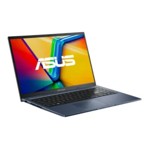 PORTATIL ASUS VIVOBOOK 15 X1502VA-BQ1201