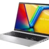 PORTATIL ASUS VIVOBOOK 15 M1502YA-BQ924