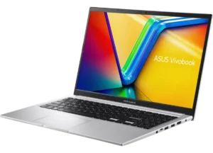 PORTATIL ASUS VIVOBOOK 15 M1502YA-BQ924
