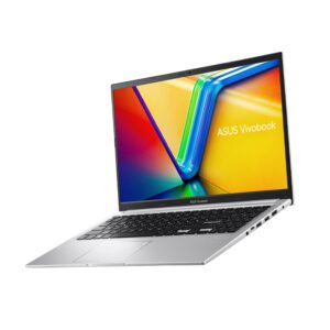 PORTATIL ASUS VIVOBOOK 15 M1502YA-BQ924