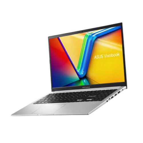 PORTATIL ASUS VIVOBOOK 15 M1502YA-BQ924