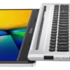 PORTATIL ASUS VIVOBOOK 15 M1502YA-BQ924