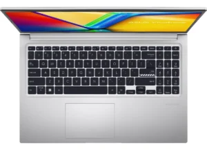 PORTATIL ASUS VIVOBOOK 15 M1502YA-BQ924