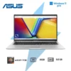 PORTATIL ASUS VIVOBOOK 15 M1502YA-BQ924