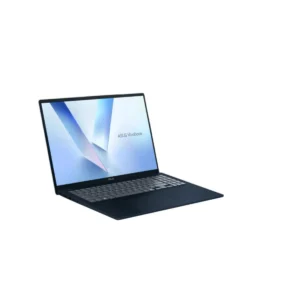 PORTATIL ASUS VIVOBOOK 16 M1607KA