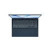 PORTATIL ASUS VIVOBOOK 16 M1607KA