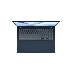 PORTATIL ASUS VIVOBOOK 16 M1607KA