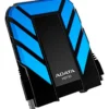 ADATA UNIDAD DE ESTADO SOLIDO 2TB AZUL