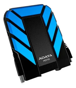 ADATA UNIDAD DE ESTADO SOLIDO 2TB AZUL