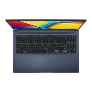 PORTATIL ASUS VIVOBOOK 15 X1502VA-NJ929