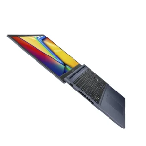 PORTATIL ASUS VIVOBOOK 15 X1502VA-NJ929