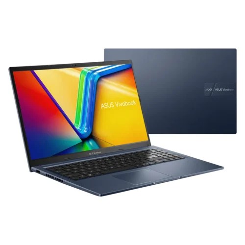 PORTATIL ASUS VIVOBOOK 15 X1502VA-NJ929