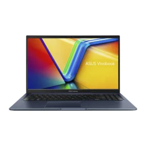 PORTATIL ASUS VIVOBOOK 15 X1502VA-NJ929