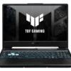 PORTATIL ASUS TUF GAMING A15 FA506NC