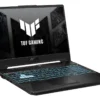 PORTATIL ASUS TUF GAMING A15 FA506NC