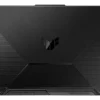 PORTATIL ASUS TUF GAMING A15 FA506NC