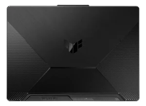 PORTATIL ASUS TUF GAMING A15 FA506NC