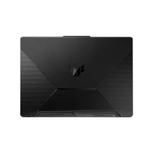 PORTATIL ASUS TUF GAMING A15 FA506NCG