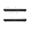 PORTATIL ASUS TUF GAMING A15 FA506NCG