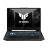 PORTATIL ASUS TUF GAMING A15 FA506NCG