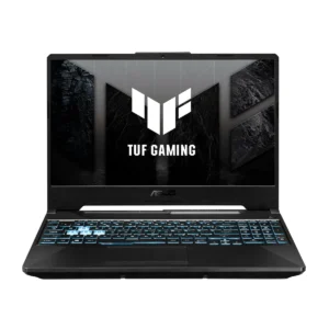 PORTATIL ASUS TUF GAMING A15 FA506NCG