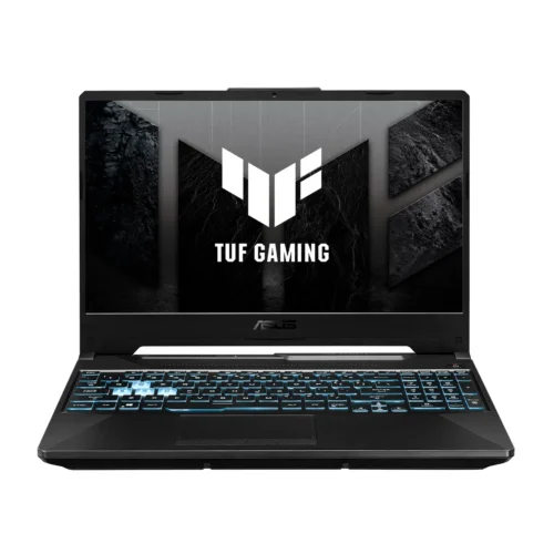PORTATIL ASUS TUF GAMING A15 FA506NCG