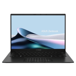 PORTATIL ASUS ZENBOOK UM3406HA