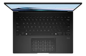 PORTATIL ASUS ZENBOOK UM3406HA