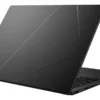 PORTATIL ASUS ZENBOOK UM3406HA