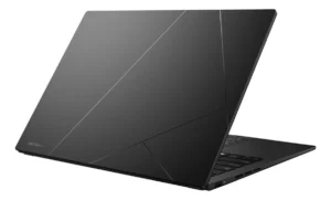 PORTATIL ASUS ZENBOOK UM3406HA