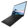 PORTATIL ASUS ZENBOOK UM3406HA