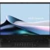 PORTATIL ASUS ZENBOOK UM3406HA