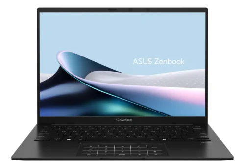 PORTATIL ASUS ZENBOOK UM3406HA