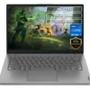 LENOVO V14 G4 IRU INTEL CORE I7 1355U