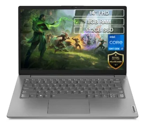 LENOVO V14 G4 IRU INTEL CORE I7 1355U