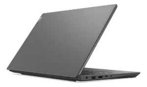 LENOVO V14 G4 IRU INTEL CORE I7 1355U