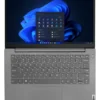 LENOVO V14 G4 IRU INTEL CORE I7 1355U