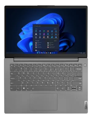 LENOVO V14 G4 IRU INTEL CORE I7 1355U