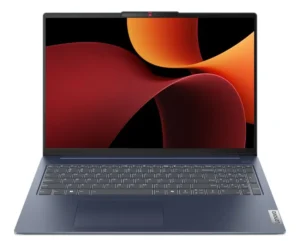 PORTATIL LENOVO IDEAPAD SLIM 5 16IRL8 INTEL CORE I7 13620H