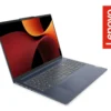 PORTATIL LENOVO IDEAPAD SLIM 5 16IRL8 INTEL CORE I7 13620H