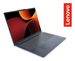 PORTATIL LENOVO IDEAPAD SLIM 5 16IRL8 INTEL CORE I7 13620H