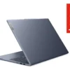 PORTATIL LENOVO IDEAPAD SLIM 5 16IRL8 INTEL CORE I7 13620H