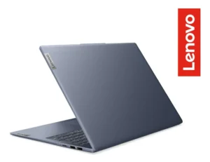 PORTATIL LENOVO IDEAPAD SLIM 5 16IRL8 INTEL CORE I7 13620H