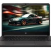 PORTATIL HP 240R G9 INTEL CORE I5 1335U